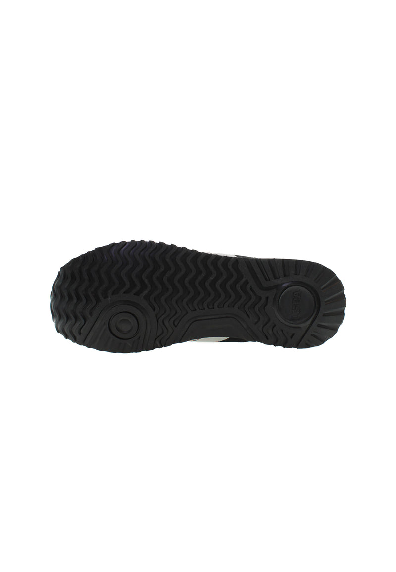 Sneaker Xirio da uomo