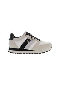 Sneaker Xirio da uomo