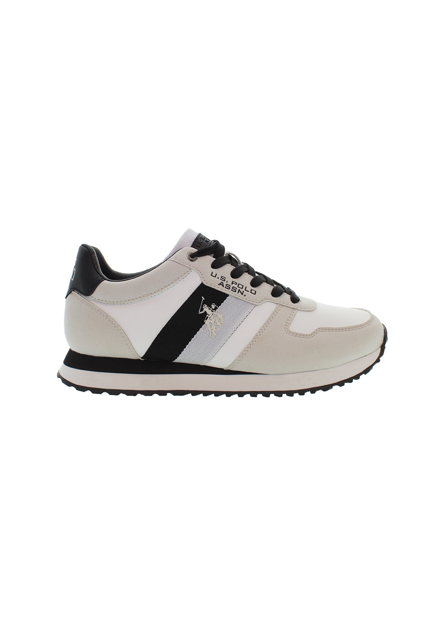 Sneaker Xirio da uomo