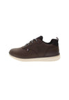 Scarpa casual da uomo modello Ygor