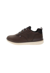 Scarpa casual da uomo modello Ygor