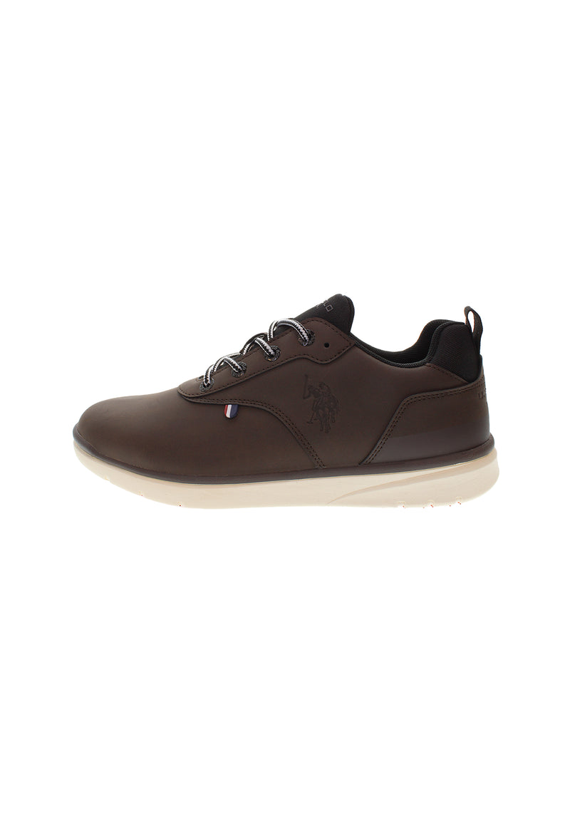 Scarpa casual da uomo modello Ygor
