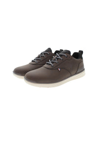 Scarpa casual da uomo modello Ygor