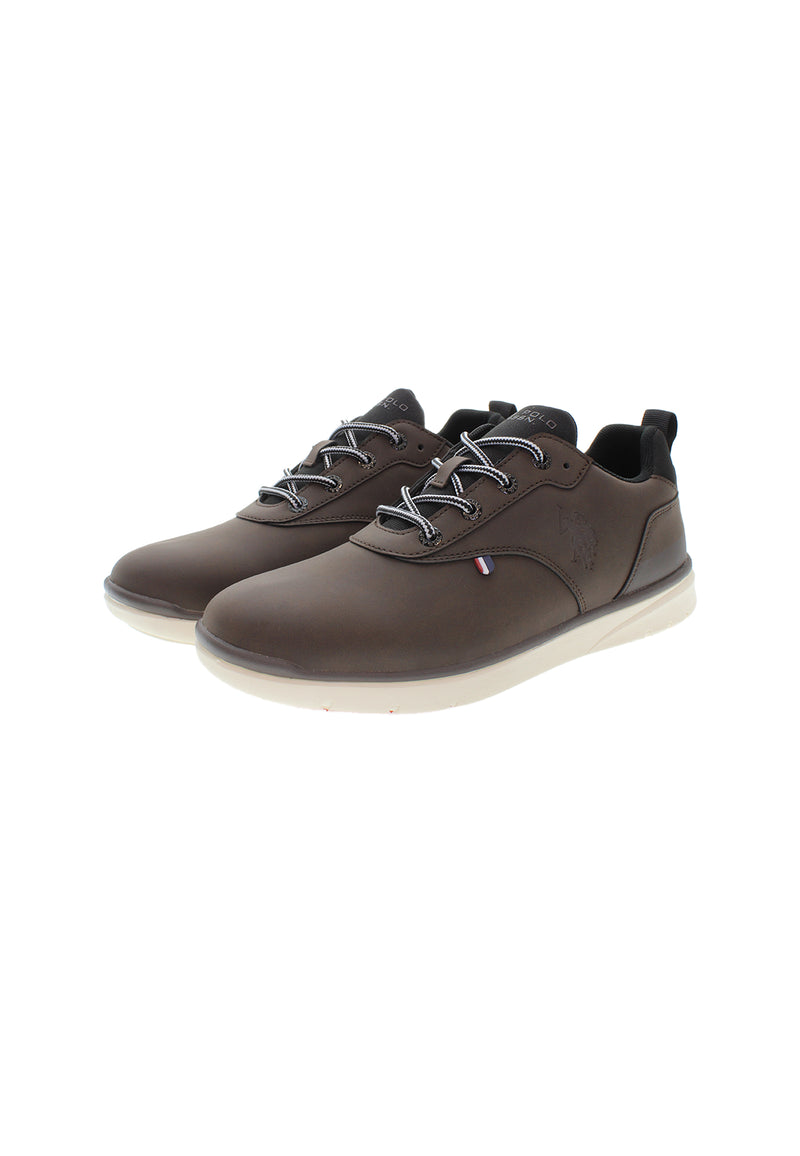 Scarpa casual da uomo modello Ygor