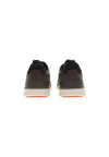 Scarpa casual da uomo modello Ygor