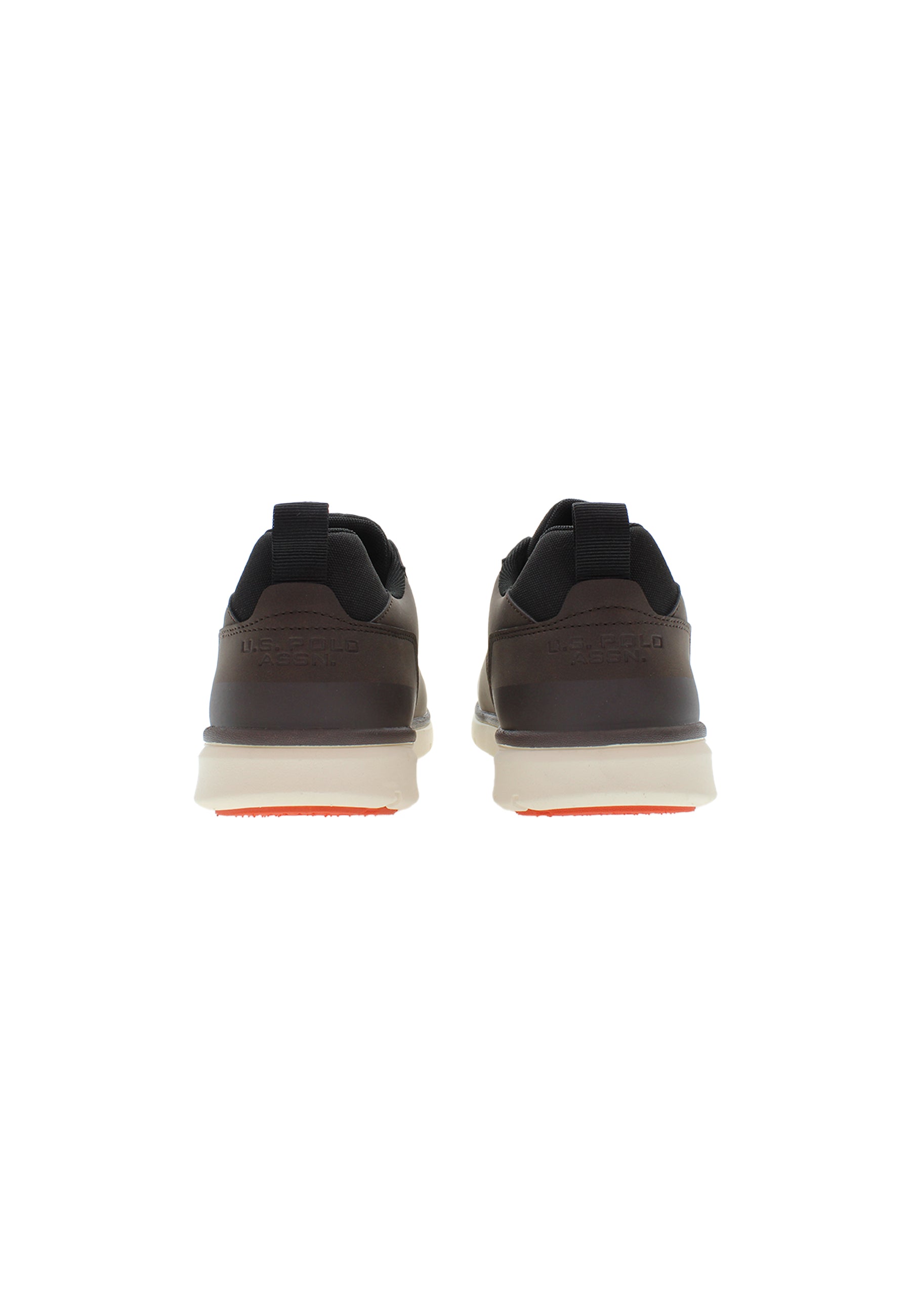 Scarpa casual da uomo modello Ygor