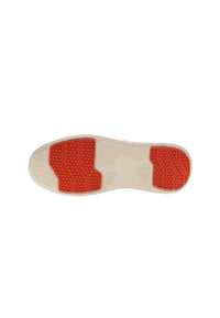 Scarpa casual da uomo modello Ygor