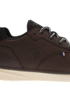 Scarpa casual da uomo modello Ygor