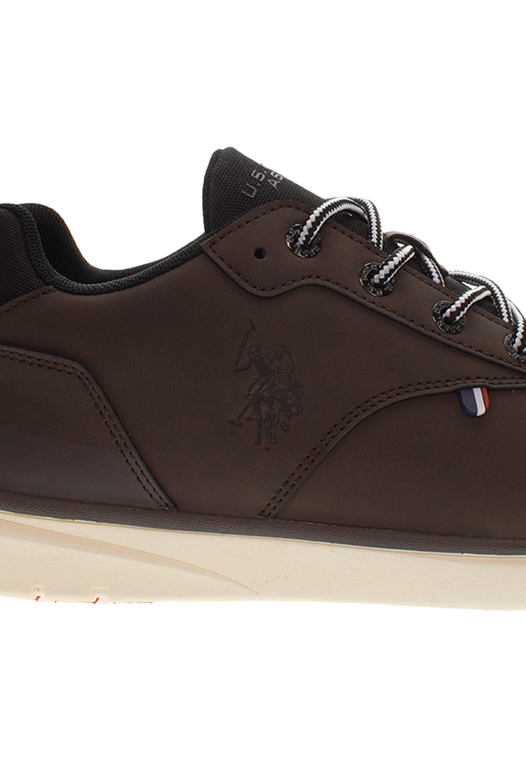 Scarpa casual da uomo modello Ygor