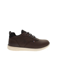 Scarpa casual da uomo modello Ygor