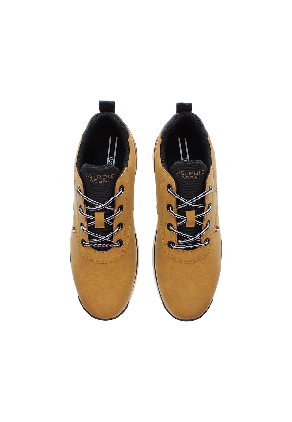 Scarpa casual da uomo modello Ygor