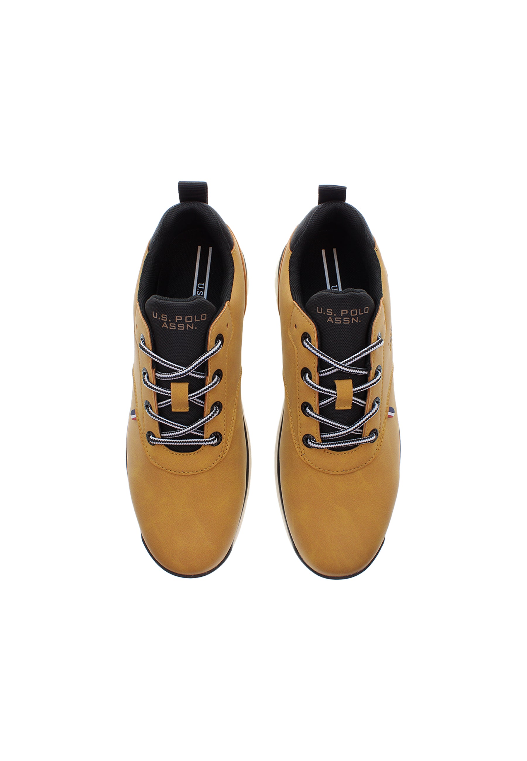 Scarpa casual da uomo modello Ygor