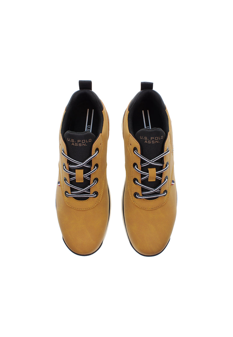 Scarpa casual da uomo modello Ygor