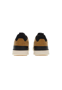 Scarpa casual da uomo modello Ygor