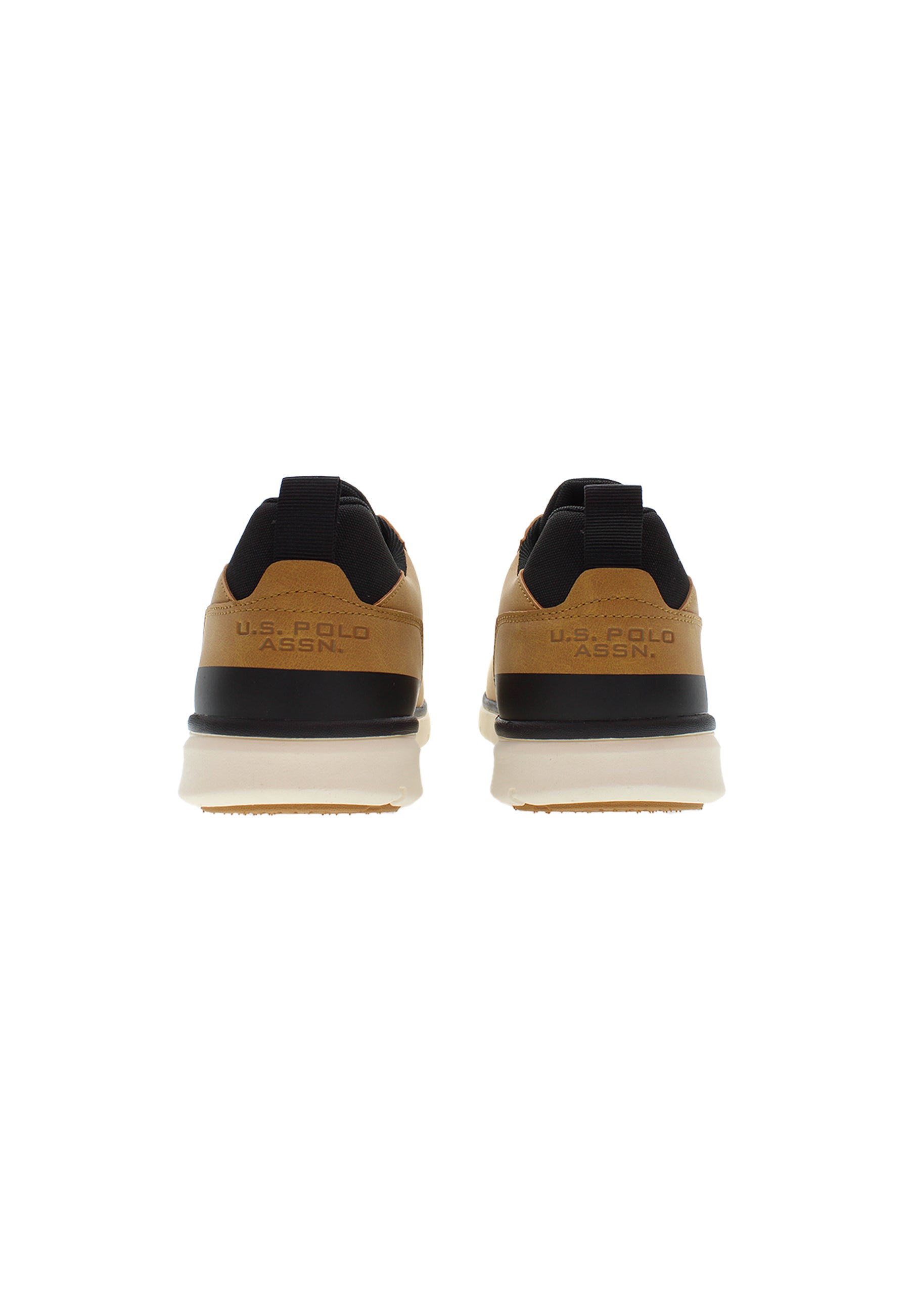 Scarpa casual da uomo modello Ygor