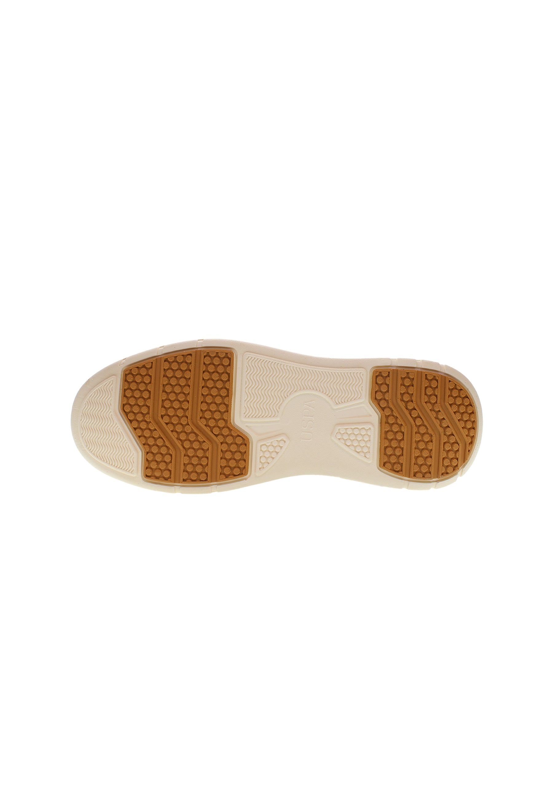 Scarpa casual da uomo modello Ygor