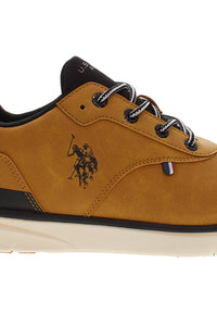 Scarpa casual da uomo modello Ygor
