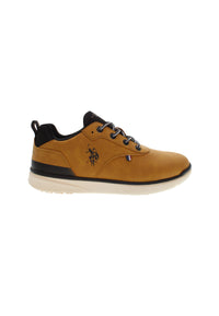 Scarpa casual da uomo modello Ygor
