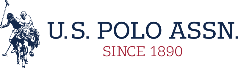 U.S. Polo Assn. Italy