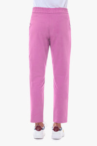 Pantalone sportivo U.S. Polo Assn.