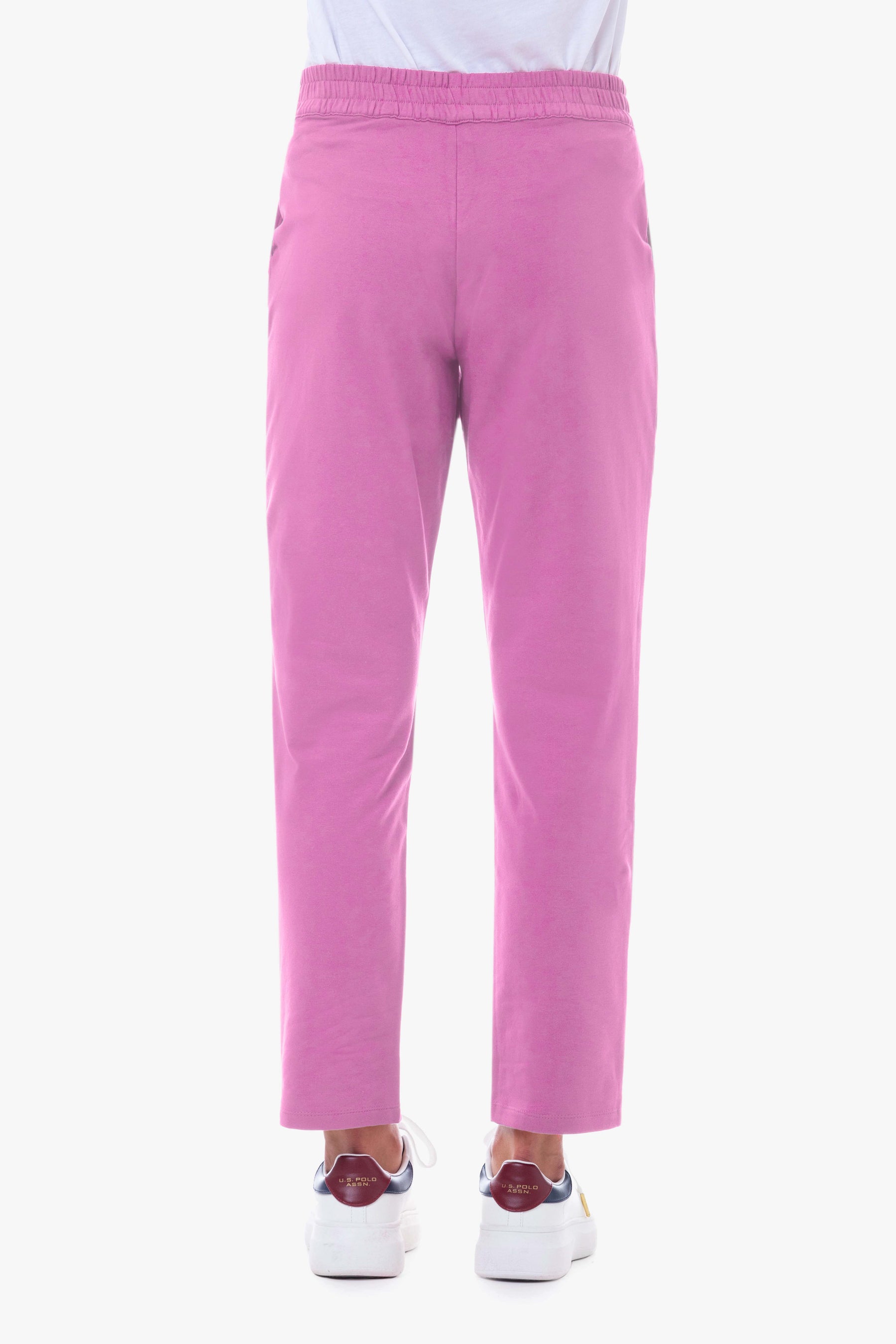 Pantalone sportivo U.S. Polo Assn.