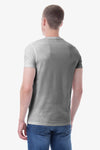 Institutional Tee U.S. Polo Assn.